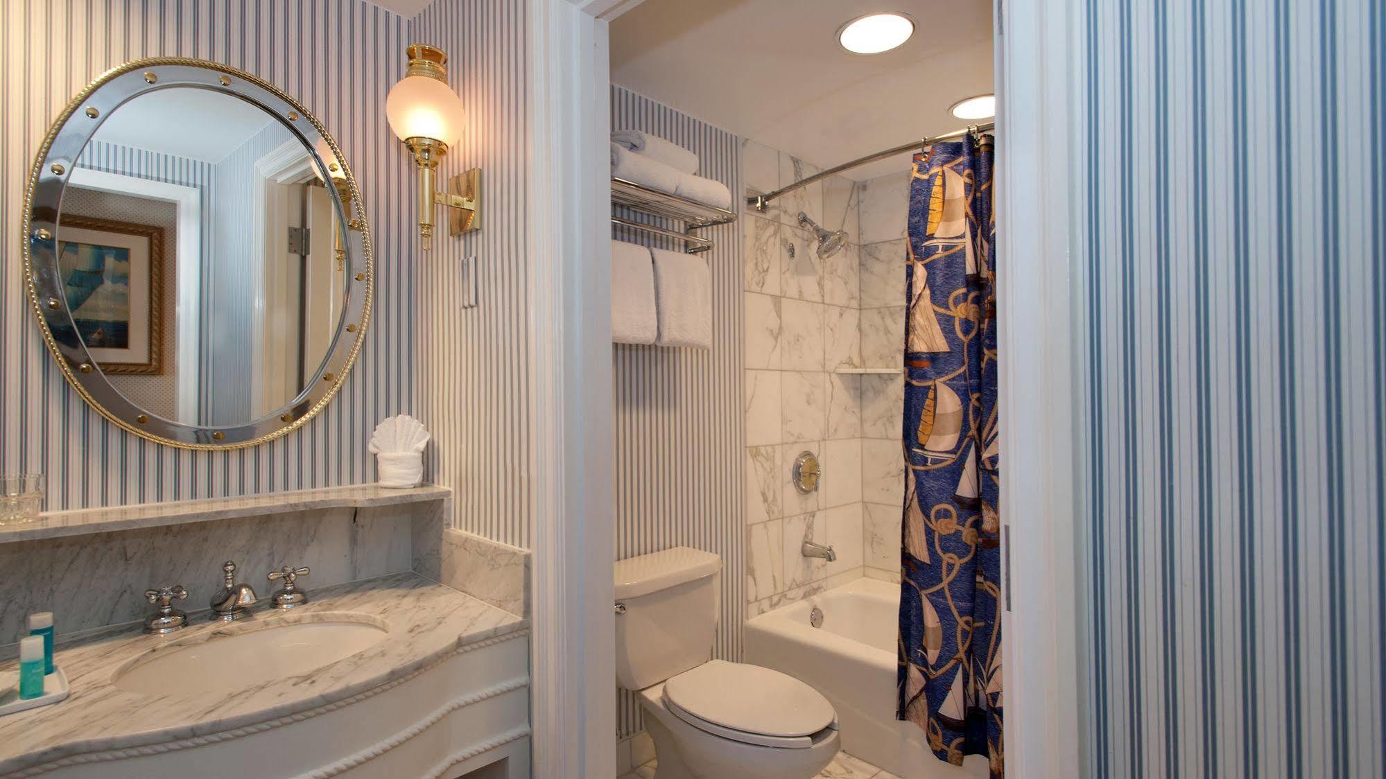 Disney'S Yacht Club Resort Lake Buena Vista Esterno foto